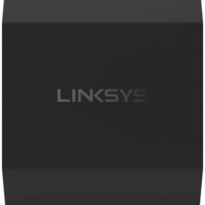 413UtJKuMwL._AC_SL1000_ 413UtJKuMwL._AC_SL1000_