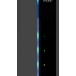 41b8oe4LioL._AC_SL1000_ 41b8oe4LioL._AC_SL1000_