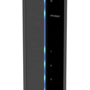 41yMmGS6EoL._AC_SL1000_ 41yMmGS6EoL._AC_SL1000_