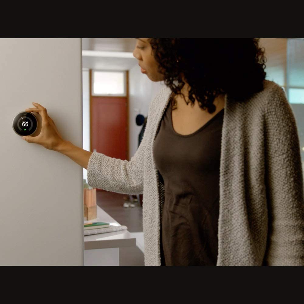 511R4Om9ArL._AC_SL1000_ 511R4Om9ArL._AC_SL1000_