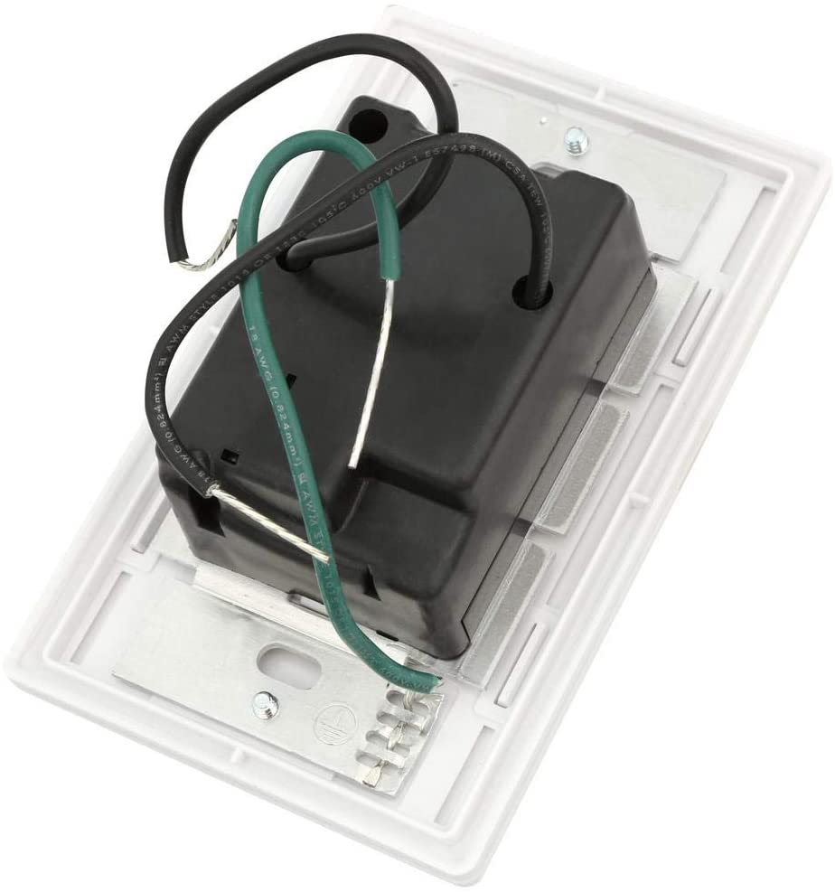 51W8kZU7CgL._AC_SL1000_ 51W8kZU7CgL._AC_SL1000_