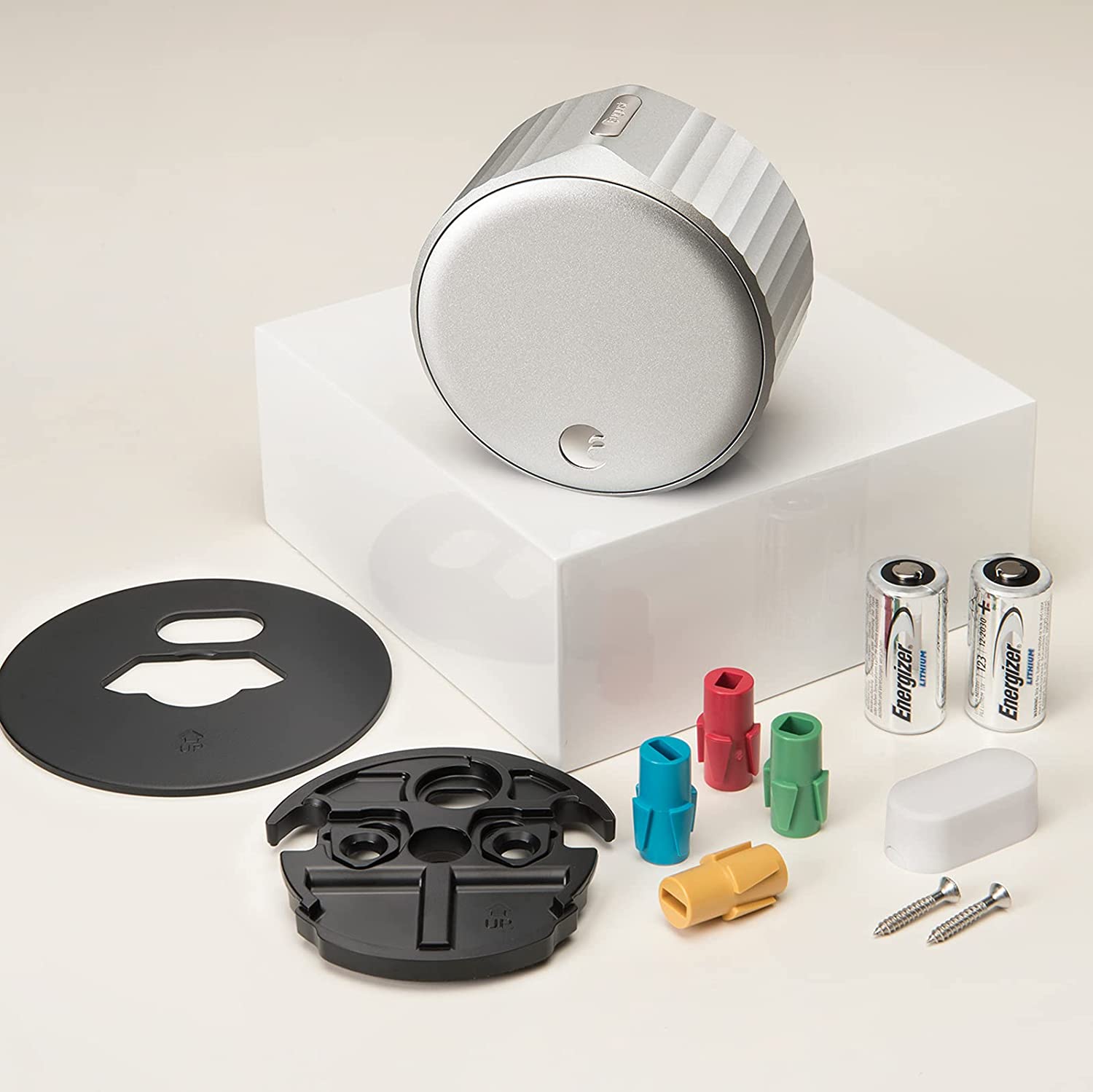 615dh1EVZ2L._AC_SL1500_ 615dh1EVZ2L._AC_SL1500_