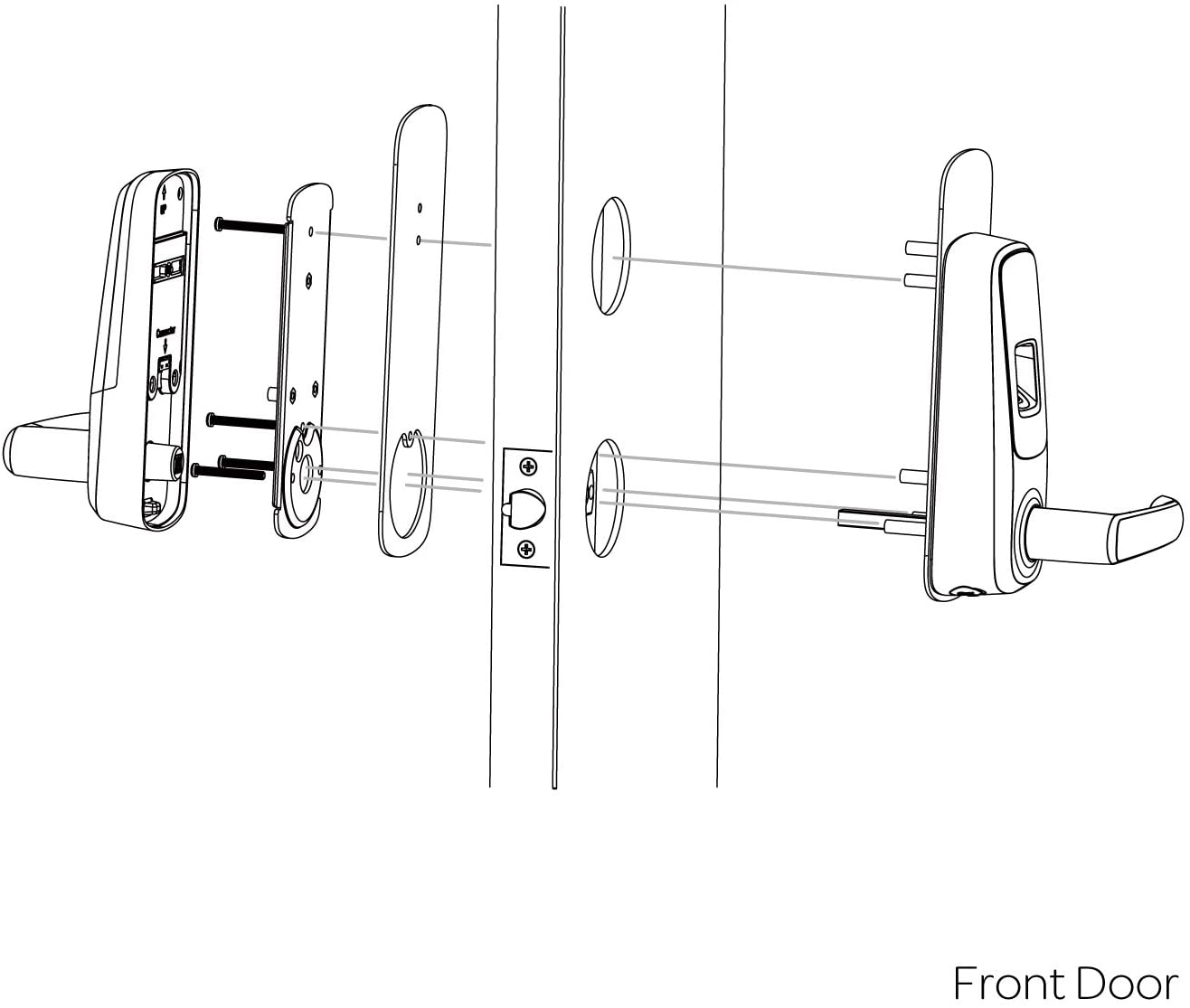 61AkkkFrb3L._AC_SL1500_ 61AkkkFrb3L._AC_SL1500_