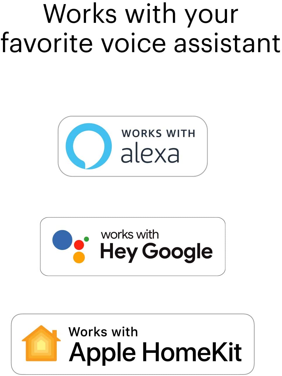 61aax1sylqL._AC_SL1500_ 61aax1sylqL._AC_SL1500_