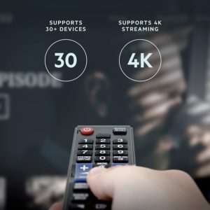 61qN4RPq4YL._AC_SL1500_ 61qN4RPq4YL._AC_SL1500_