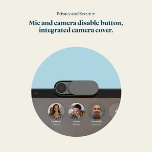 61xJiCG1HpL._AC_SL1500_ 61xJiCG1HpL._AC_SL1500_