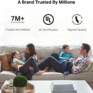 71Ag7dEvnkS._AC_SL1500_ 71Ag7dEvnkS._AC_SL1500_