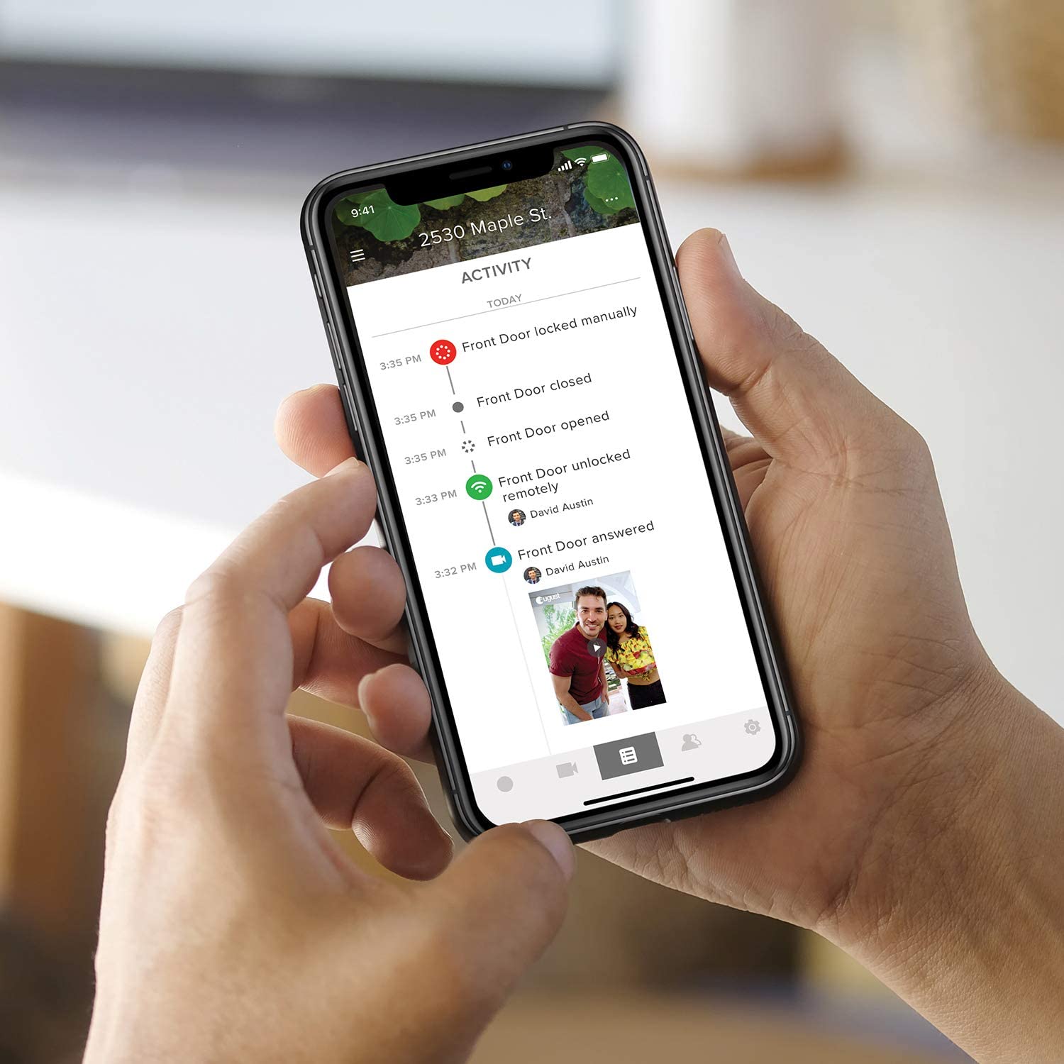 71RG-Cbt-jL._AC_SL1500_ 71RG-Cbt-jL._AC_SL1500_