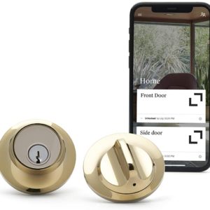 71Wbe7aJKxL._AC_SL1500_ 71Wbe7aJKxL._AC_SL1500_