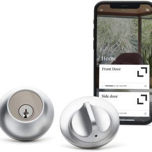 71Y5r8ayD1L._AC_SL1500_ 71Y5r8ayD1L._AC_SL1500_