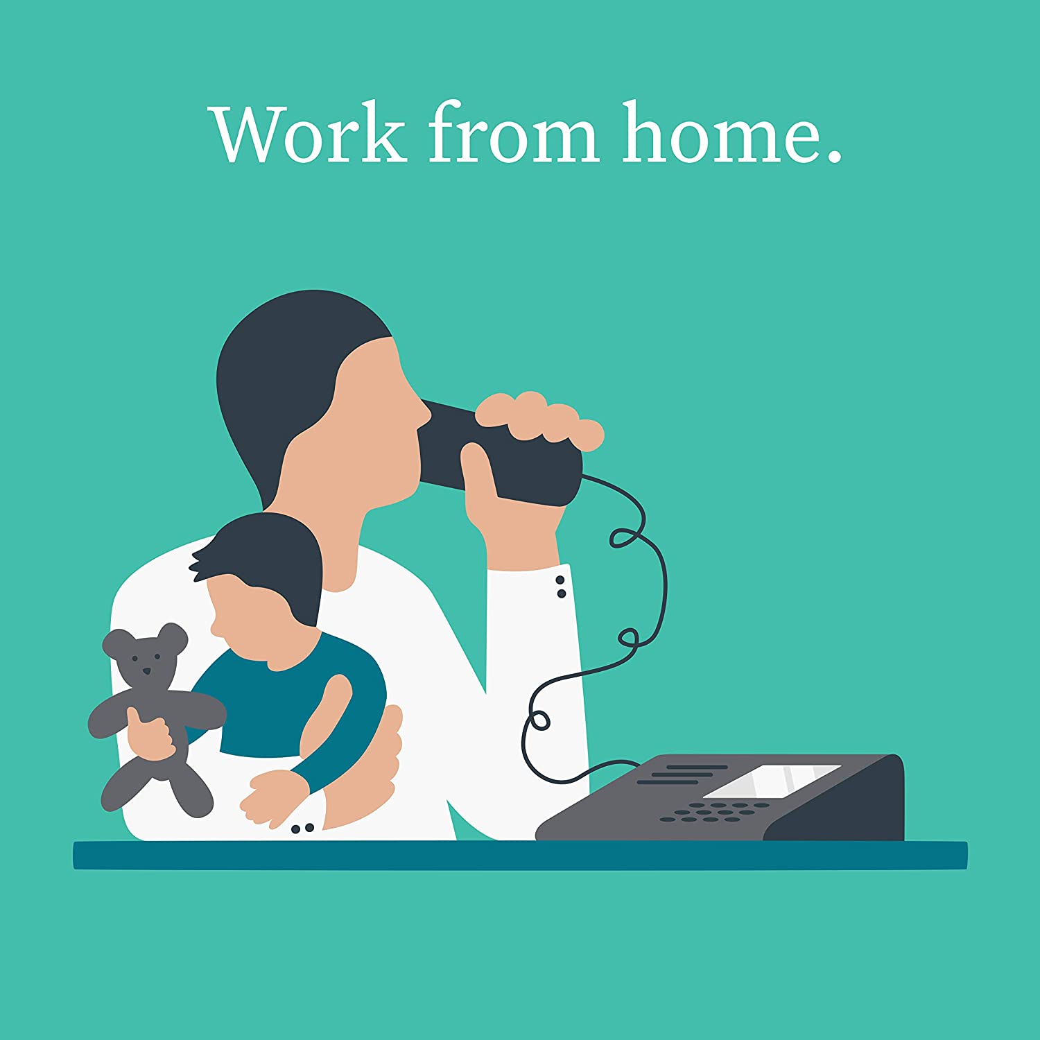 71iybth9UsL._AC_SL1500_ 71iybth9UsL._AC_SL1500_