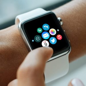 71rfB4wkPvL._AC_SL1500_ 71rfB4wkPvL._AC_SL1500_