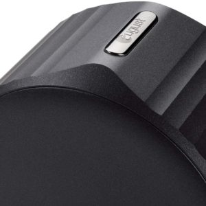 71wtcxG55NL._AC_SL1500_ 71wtcxG55NL._AC_SL1500_