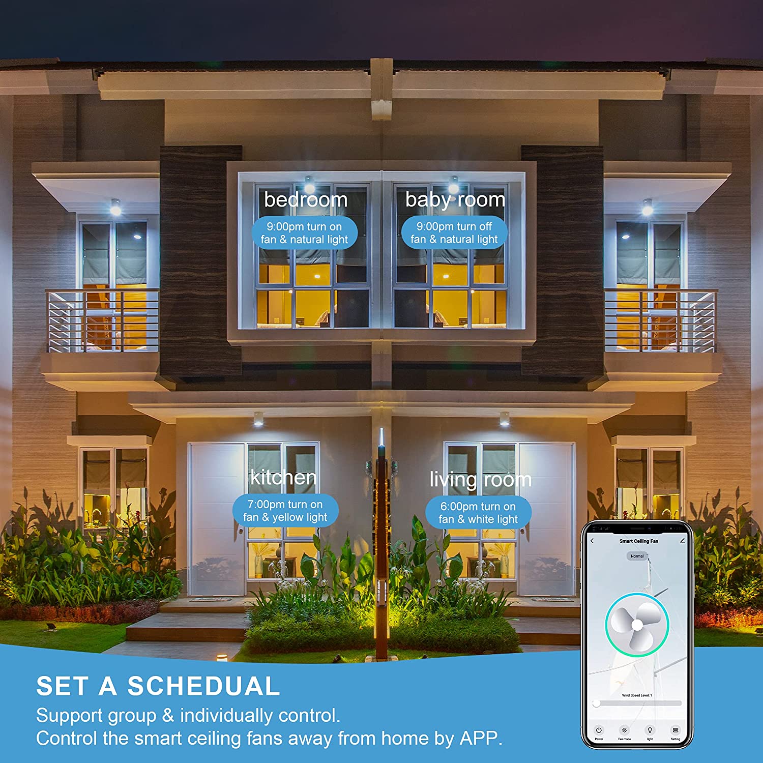 81ADSbM84jL._AC_SL1500_ 81ADSbM84jL._AC_SL1500_