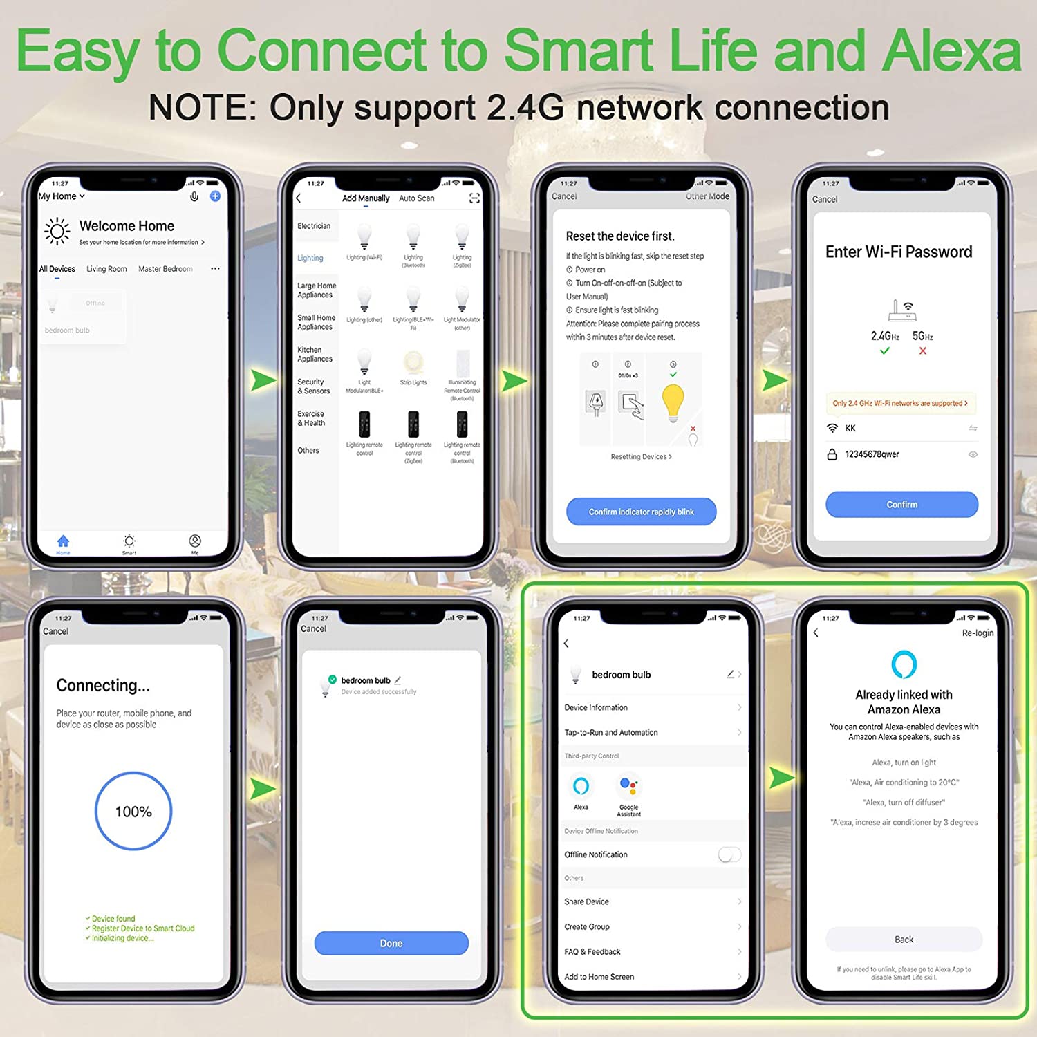 81J7c5M5q8L._AC_SL1500_ 81J7c5M5q8L._AC_SL1500_