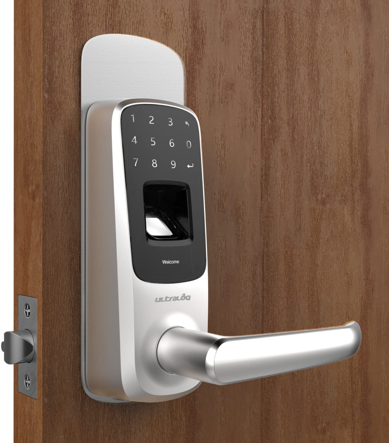 81JwuBMmsaL._AC_SL1500_ 81JwuBMmsaL._AC_SL1500_