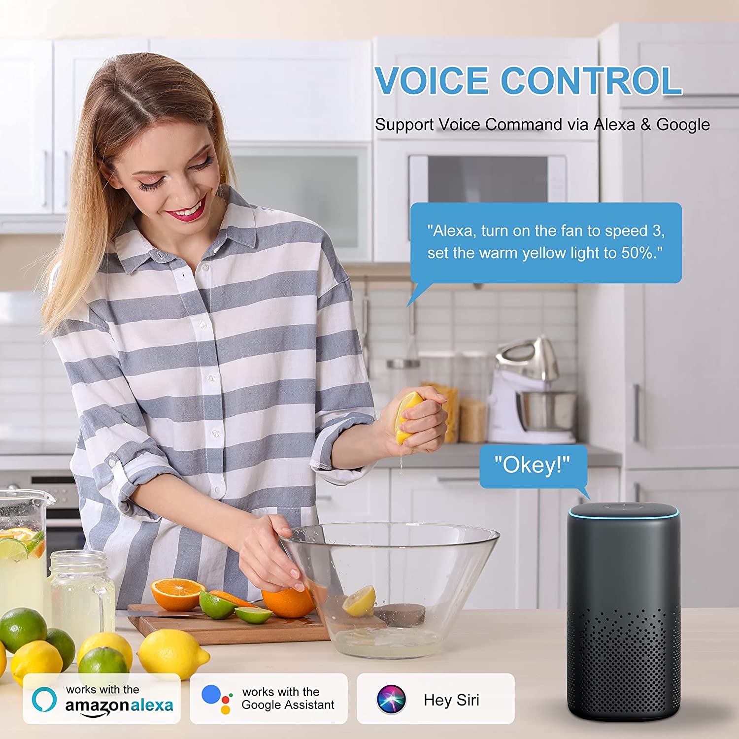 81LXpvxSQfL._AC_SL1500_ 81LXpvxSQfL._AC_SL1500_